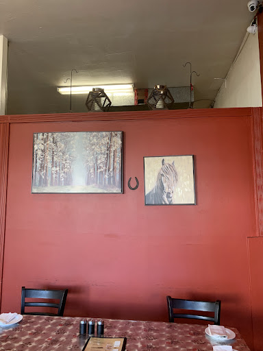Photo of Arbab Kabab House - 7481 Edmonds St, Burnaby, BC V3N 1B3